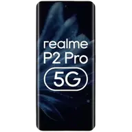 Realme P2 Pro 5G